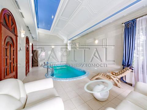 дом по адресу Леси Украинки ул., 11