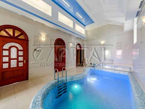 дом по адресу Леси Украинки ул., 11