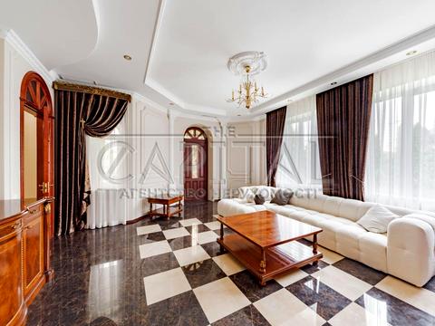 дом по адресу Леси Украинки ул., 11