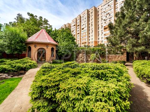 дом по адресу Леси Украинки ул., 11