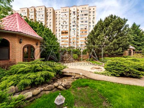 дом по адресу Леси Украинки ул., 11