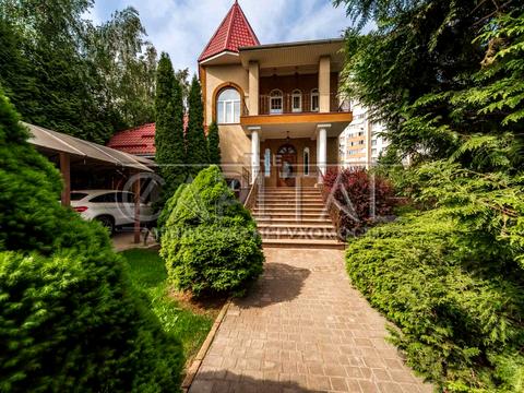 дом по адресу Леси Украинки ул., 11