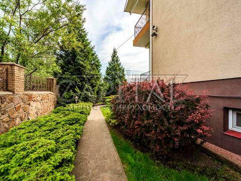 дом по адресу Леси Украинки ул., 11