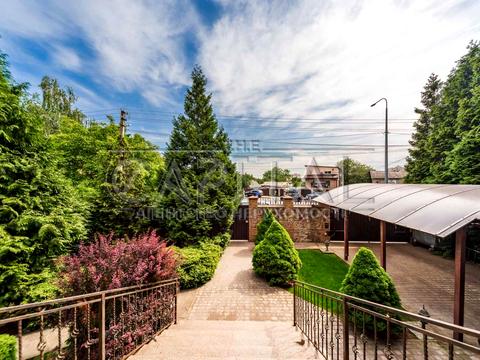 дом по адресу Леси Украинки ул., 11