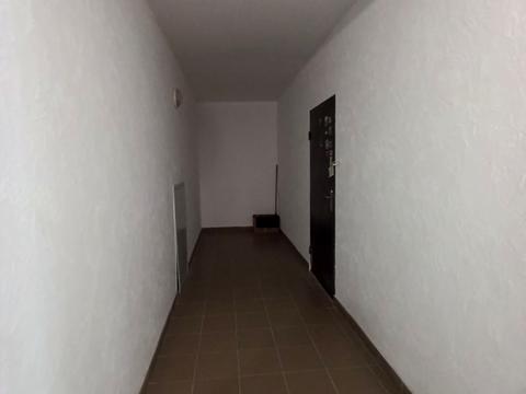 квартира по адресу Сурина Гора ул. (Маликова), 20