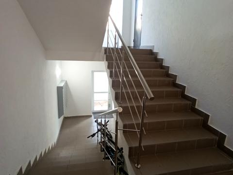 квартира по адресу Сурина Гора ул. (Маликова), 20