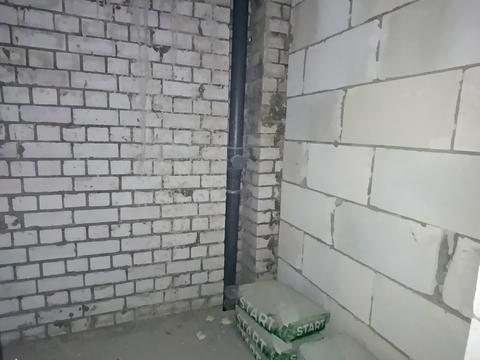 квартира по адресу Сурина Гора ул. (Маликова), 20