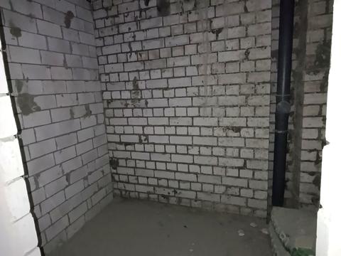 квартира по адресу Сурина Гора ул. (Маликова), 20