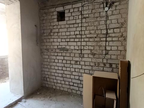 квартира по адресу Сурина Гора ул. (Маликова), 20