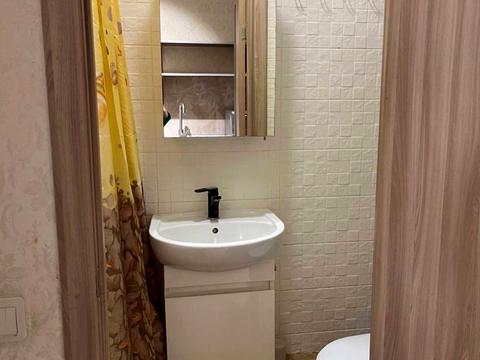 квартира за адресою Харків, Шевченківський пров., 36