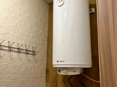 квартира за адресою Харків, Шевченківський пров., 36