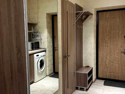 квартира за адресою Харків, Шевченківський пров., 36