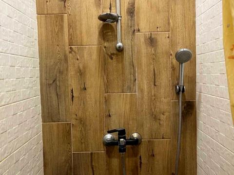 квартира за адресою Харків, Шевченківський пров., 36