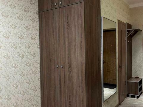 квартира за адресою Харків, Шевченківський пров., 36