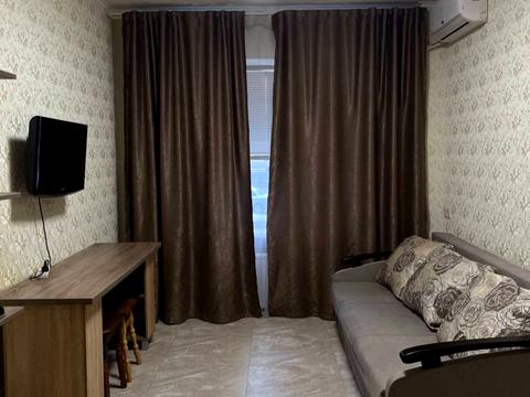 квартира за адресою Харків, Шевченківський пров., 36