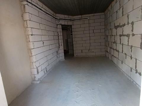 квартира по адресу Сурина Гора ул. (Маликова), 20