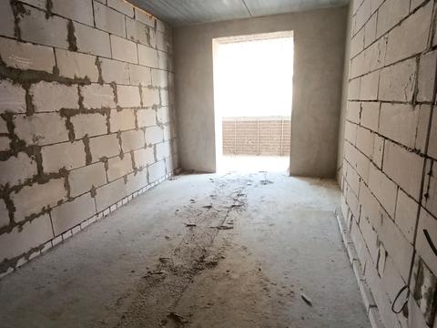 квартира по адресу Сурина Гора ул. (Маликова), 20