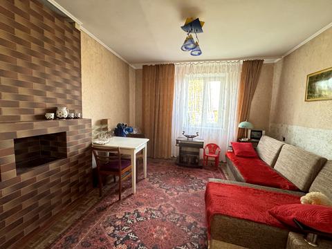 дом по адресу Водопровідна ул.