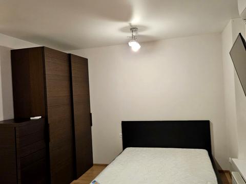квартира по адресу Берестейский просп. (Победы), 65-А