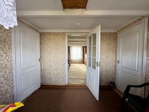 дом по адресу Водопровідна ул.