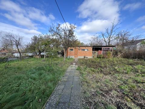 дом по адресу Водопровідна ул.