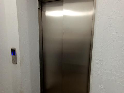 квартира по адресу Сурина Гора ул. (Маликова), 20