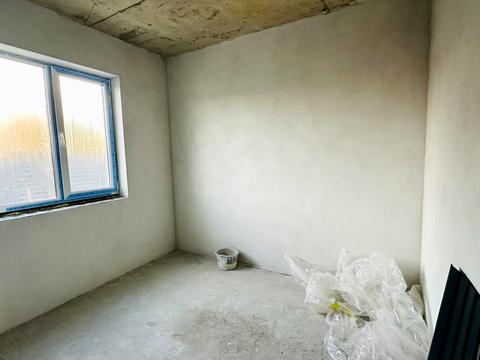 будинок за адресою Є. Коновальця