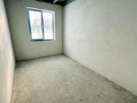 будинок за адресою Є. Коновальця