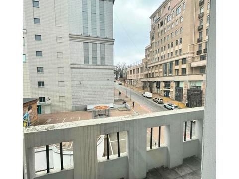 коммерческая по адресу Архитектора Городецкого ул., 17/1