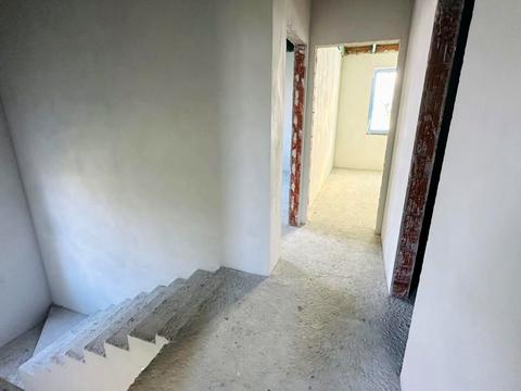 будинок за адресою Є. Коновальця