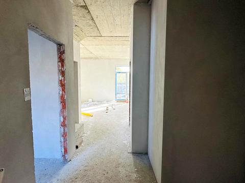 будинок за адресою Є. Коновальця