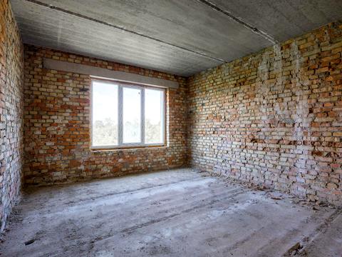 дом по адресу Янівська, 124