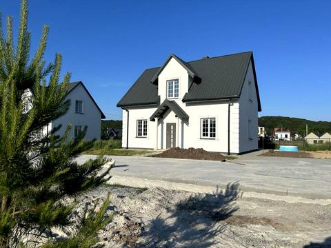 дом по адресу Садова