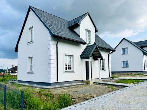 будинок за адресою Садова