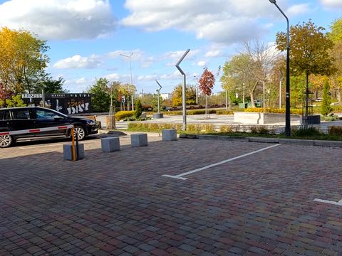 квартира по адресу Сурина Гора ул. (Маликова), 20