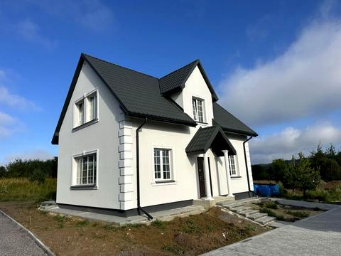 будинок за адресою Садова