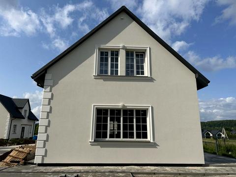 будинок за адресою Садова