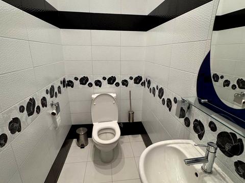 дом по адресу Довбуша, 7