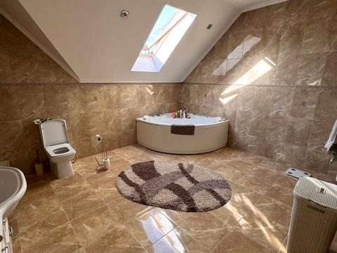 дом по адресу Довбуша, 7