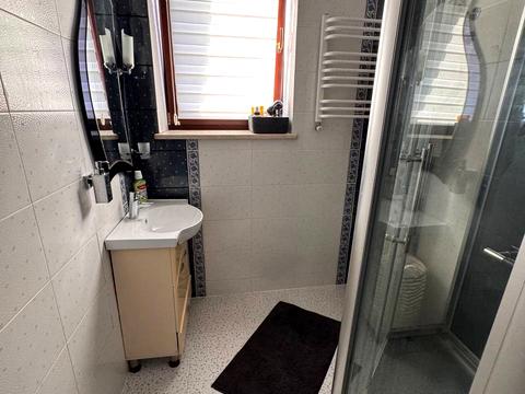 дом по адресу Довбуша, 7