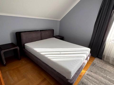 дом по адресу Довбуша, 7