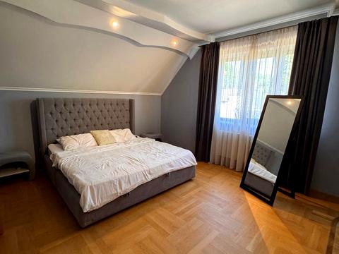 дом по адресу Довбуша, 7