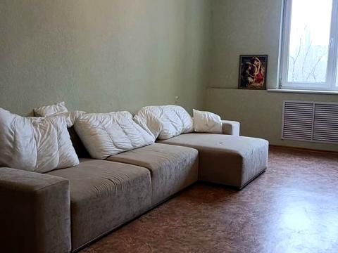 квартира за адресою Олександрівський просп. (Косіора), 122а