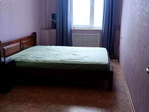 квартира за адресою Олександрівський просп. (Косіора), 122а