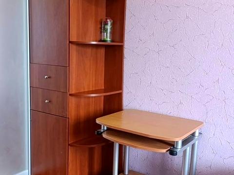 квартира за адресою Олександрівський просп. (Косіора), 122а