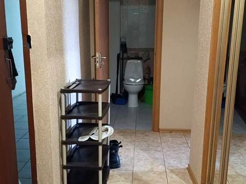 квартира за адресою Олександрівський просп. (Косіора), 122а