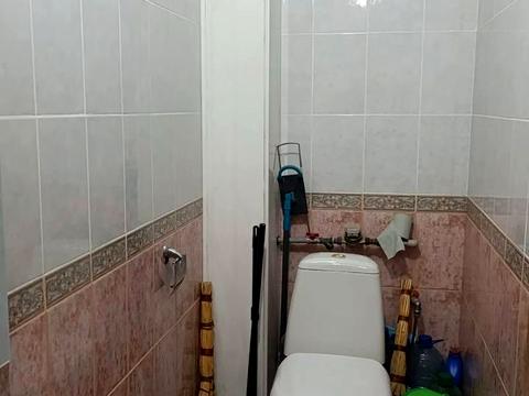 квартира за адресою Олександрівський просп. (Косіора), 122а