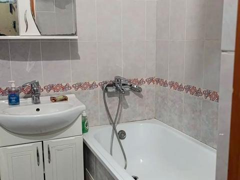 квартира за адресою Олександрівський просп. (Косіора), 122а