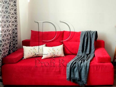 квартира за адресою Петра Калнишевського вул. (Михайла Майорова), 6