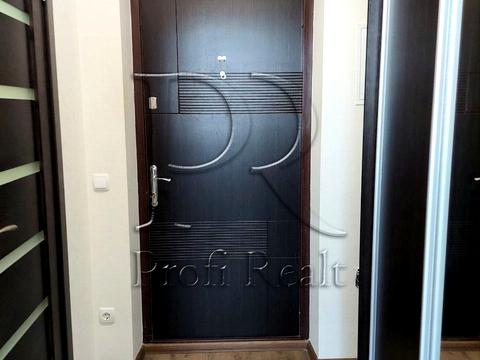 квартира за адресою Петра Калнишевського вул. (Михайла Майорова), 6